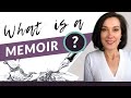 Understanding Memoirs and Their Themes