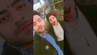 tu ful hai gulab ka kali bahar ki..✨🤩🤩🤩✨..#love #hitsong #viralvideo #viralshorts #and #duet #edit