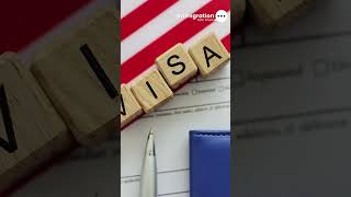 US Pauses EB-5 Green Cards for Indians Until October 2026 | Major Visa Update