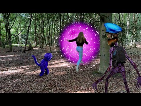 SONIC.EXE VS FLEETWAY SONIC LA PELICULA