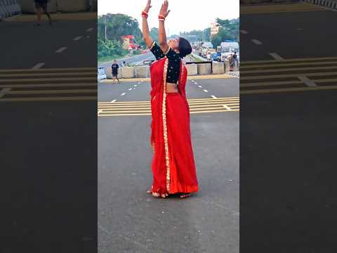 Jo Meri Reel Like Na Kare#Shorts#Dance#