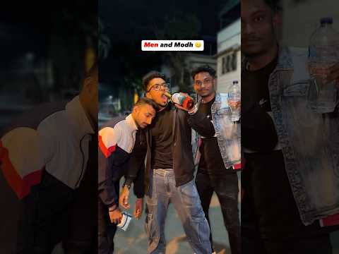 Men without 750 ๐ก Men with 750 ๐ #thetollyyfamily #shorts #youtubeshortsvideos