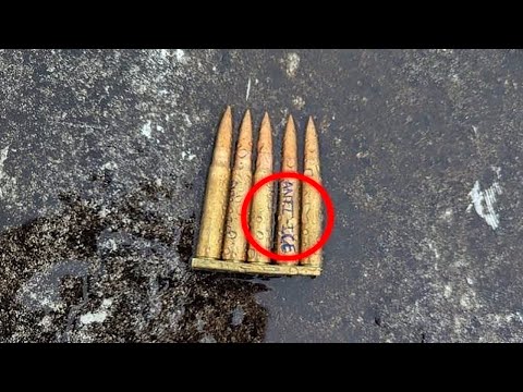 They're Calling It The Most Obvious PSYOP Of All Time