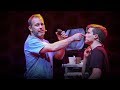 Understanding Beatboxing and Vocal Mechanics