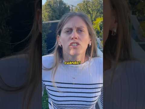 ¿Quién me puede explicar el significado? 🫠