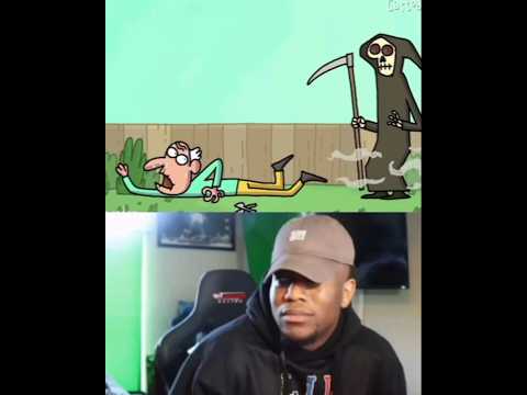 Gardening_बागवानी 🏡_horticulture | AM |🤣#shorts #shortfeed #trollface #cartoon #funny #meme