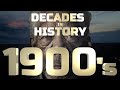 Historical Events and Milestones