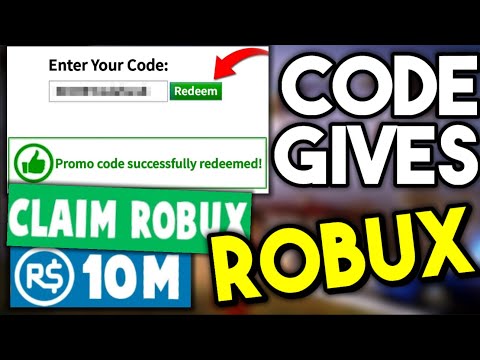 robux expired