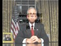 Exploring the Federal Bureaucracy