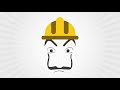 The Journey of a Builder