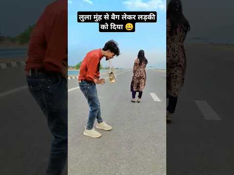 लुला 90’S Old Hindi Songs🥰 90s Love Song😍 Udit Narayan, Alka Yagnik, Kumar Sanu songs Hindi Jukebox