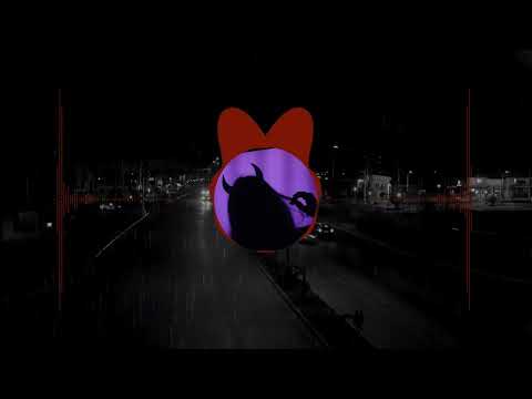 CAPITAL BRA – LAVENDEL (Slowed) Reverb Bass Boosted