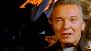 Karel Gott   Voľnosť