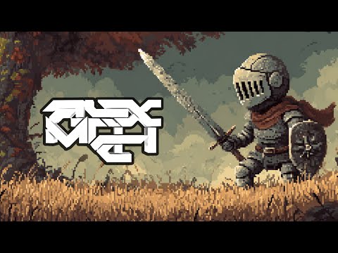 SVDDEN DEATH - Magic Armour (Tape B Remix)