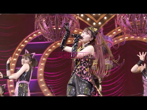 佐々木彩夏「AYAKA NATION 2019 in Yokohama Arena LIVE Blu-ray&DVD」Trailer Vol.2