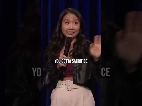 time to weigh those options