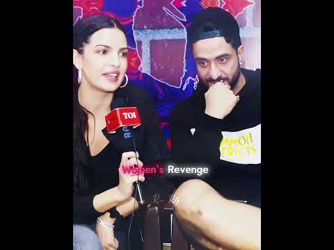 BTDT x Hardik pandya | Hardik pandya comeback WhatsApp status | editz 🗿