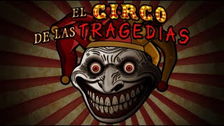 ABRAZOS GRATIS💀💀 (ESPECIAL 100k RELATOS CON TROLLY)