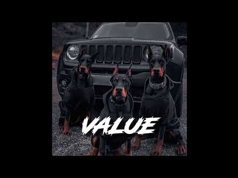 [FREE] Type Beat " VALUE " Trap Instrumental | Freestyle Type Beat |