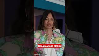 Ceyda Kasabalı Komik Espri #kesfet #shorts