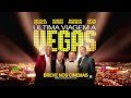 Trailer 2 do filme Last Vegas