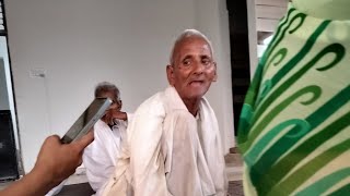 Dada ji ka Bhajan 🙏