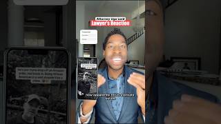 Amazon Delivery Driver Threatened with Arrest for Trespassing—Legal? Attorney Ugo Lord Reacts!