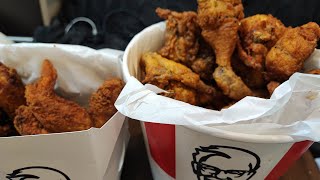 大食いASMｒ