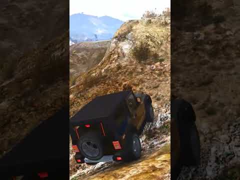 5 crore ki thar #shorts #short #viral #thar