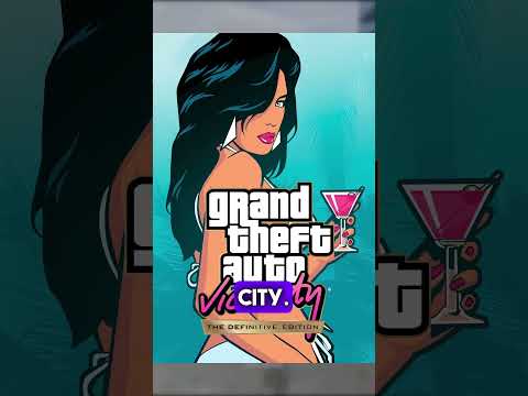 TUDO SOBRE O GTA 6 ATE AGORA!