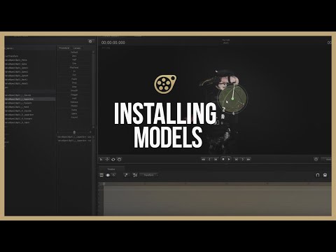 source filmmaker tutorials source filmmaker tutorials