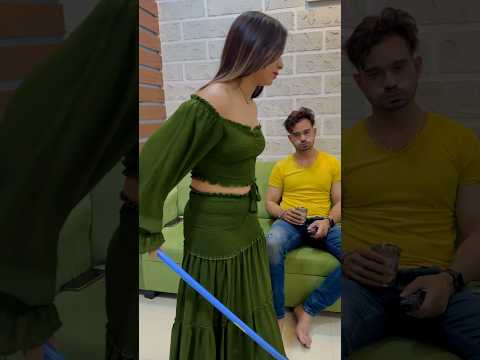 Wait for it?? #comedy #funny #trending #viral #shortvideo #foryou #youtubeshorts
