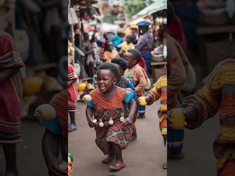 Vladimir Poutine dis ses vérités aux Africains et...