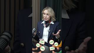 Spring Inventory Tightening