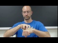 Video Tutorial Quiz
