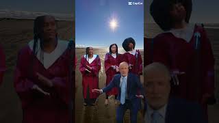 #forentertainmentpurposesonly