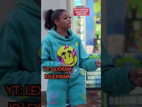 You trying to get smoked ? #trending #shorts