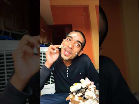 Aaj mai tayer ho ke party me jaungi ???? #comedy #funny #fun #comedymoments #crazycomedy #viral