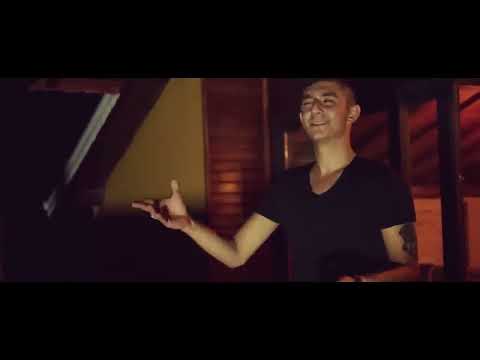 Özgür Kaplan - Sensiz Belayım (2016 Klip)