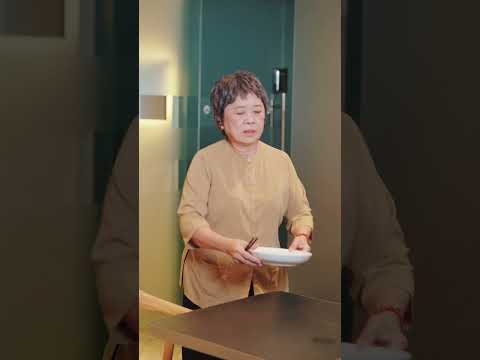 Giờ Còn Ăn Dĩa Cơm 3k | Cherry Đào