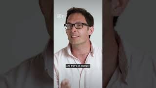 The 3 elements of stupidity | Jonny Thomson
