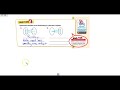 Identifying and Representing Functions