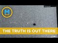 Understanding UFO Sightings and Misconceptions