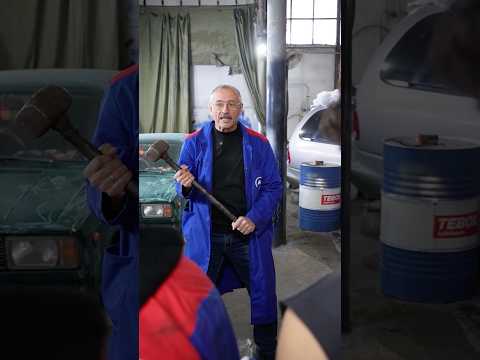 ❌ Обманули девушку, и получили по заслугам😡 #pov #story