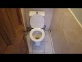 4 bedroom student house in Clarendon Park, Leicester