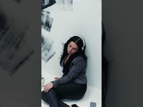 NOTHING (CHARLI XCX)