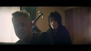 Americana - Official Trailer - Own it on September 22