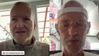 Silvia Wollny hält sich nicht an Absprache! Auswanderer Old Maik spricht Klartext!