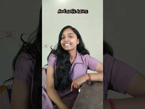 Articleship update 📢📣 || CA Aspirant Neetu Revalia