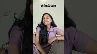 Articleship update 📢📣 || CA Aspirant Neetu Revalia